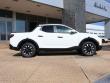 2027 Hyundai Santa Cruz SEL Activity AWD Truck Crew Cab
