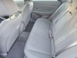 2026 Hyundai Elantra SEL Sport Sedan