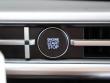 2027 Hyundai Santa Fe SEL AWD SUV