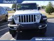 2022 Jeep Gladiator Sport Truck