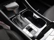 2026 Hyundai Tucson SEL AWD SUV