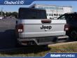 2022 Jeep Gladiator Sport Truck