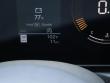 2026 Hyundai Tucson SE AWD SUV
