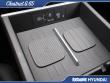 2027 Hyundai Santa Fe SEL AWD SUV