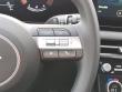 2026 Hyundai Tucson SEL FWD SUV