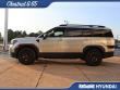 2024 Hyundai Santa Fe XRT SUV