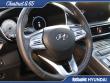 2023 Hyundai Santa Fe Calligraphy SUV