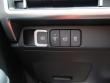 2027 Hyundai Santa Fe SEL AWD SUV