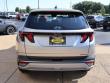 2026 Hyundai Tucson SE FWD SUV