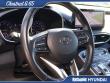 2023 Hyundai Santa Fe SEL SUV