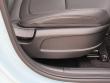 2027 Hyundai Santa Cruz SEL Activity AWD Truck Crew Cab