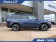2027 Hyundai Santa Fe SEL AWD SUV