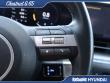 2024 Hyundai Kona SEL SUV