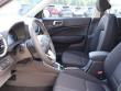 2026 Hyundai Venue SEL SUV