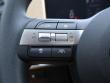 2026 Hyundai Tucson SE AWD SUV