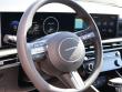 2027 Hyundai Santa Cruz SEL Activity AWD Truck Crew Cab