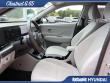2024 Hyundai Kona SEL SUV