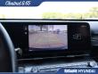 2024 Hyundai Kona SEL SUV