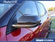 2025 Chevrolet Equinox RS SUV
