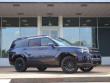 2027 Hyundai Santa Fe Calligraphy AWD SUV