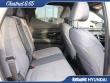 2024 Hyundai Santa Cruz SEL Truck