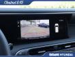 2026 Hyundai Palisade Hybrid Blue SEL SUV