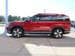 2027 Hyundai Santa Fe Limited AWD SUV