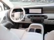 2026 Hyundai Palisade Hybrid SEL 7P SUV