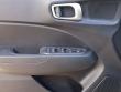 2026 Hyundai Venue SEL SUV