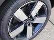 2027 Hyundai Santa Fe Limited AWD SUV