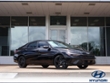 2026 Hyundai Elantra SEL Sport Sedan