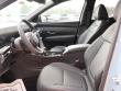 2027 Hyundai Santa Cruz SEL Activity AWD Truck Crew Cab