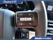 2026 Hyundai Santa Fe SEL SUV