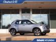 2025 Hyundai Venue SEL SUV