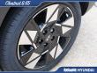 2024 Hyundai Kona SEL SUV