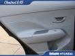 2025 Hyundai Kona SEL SUV