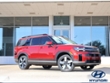 2027 Hyundai Santa Fe Limited AWD SUV
