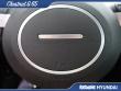 2025 Hyundai Tucson SEL SUV