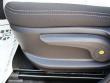 2026 Hyundai Venue SEL SUV