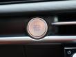 2027 Hyundai Santa Cruz SEL Activity AWD Truck Crew Cab
