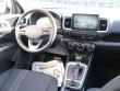 2026 Hyundai Venue SEL SUV