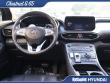 2023 Hyundai Santa Fe Calligraphy SUV