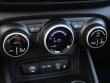 2026 Hyundai Venue SEL SUV