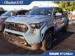 2026 Toyota Tacoma TRD Sport Truck