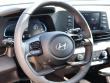 2026 Hyundai Elantra SEL Sport Sedan