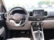 2026 Hyundai Venue SEL SUV