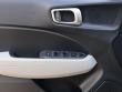 2026 Hyundai Venue SEL SUV
