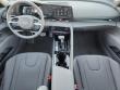 2026 Hyundai Elantra SEL Sport Sedan