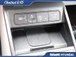 2024 Hyundai Kona SEL SUV