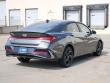 2026 Hyundai Elantra SEL Sport Sedan